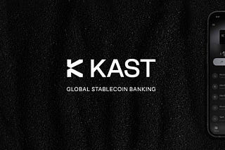 Strategic Roadmap for Entering the Brazilian Payments Market: The Kast Case
