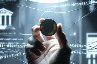 Beyond Non-Fungibility: The Invisible Risk of Traceability