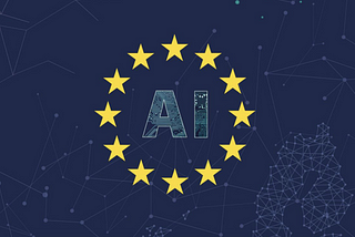 The Next Step for AI Regulation: EU publishes first Draft Regulation on Artificial Intelligence.