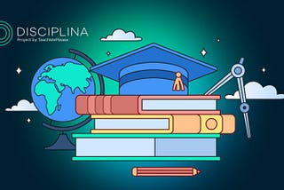 ⚡️KuCoin Highlights Crypto Education at Blockchain Life 2024⚡️