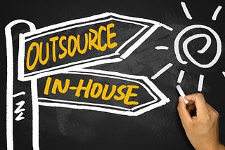 5 “Common Sense” Reasons Your Church Should Outsource More in 2016