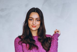 Why Most Writers Ignore These 3 Goldmine Income Sources