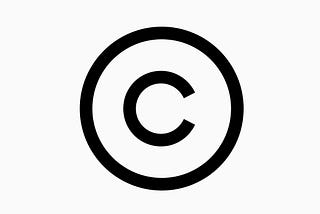 Copyright Protection for Visual Artists.