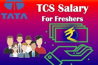 TATA Consultancy Services (TCS) Hiring: Chat/Email Support Job 2023