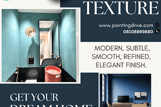 Top 10 Tips to Keep Your Textured Walls Looking Fresh