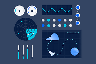 Beautify Streamlit Using Tailwind CSS