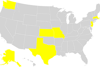 As it happened: Live Electoral Vote Count