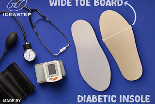 Why Early Intervention is Crucial for Healing Diabetic Foot Ulcers?