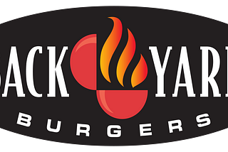 Backyard Burgers Guest Feedback Survey