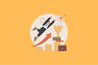 Stealthy Career Boost: 5 LinkedIn Hacks You Didn’t Know