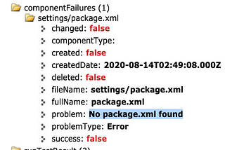 Delete Apex Classes/Triggers from Salesforce Production