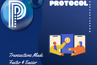 UNLOCK THE MAGIC OF PAY PROTOCOL- Revolutionizing Online Payments: