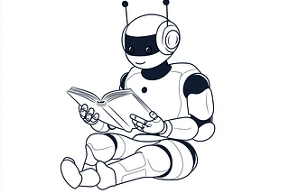 The llms.txt Making Your Website AI-Friendly