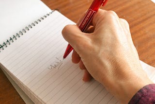 How Medium Helped Me Write Better Articles