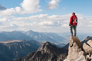 Promesas de Año Nuevo: Tips para hacerlas realidad.