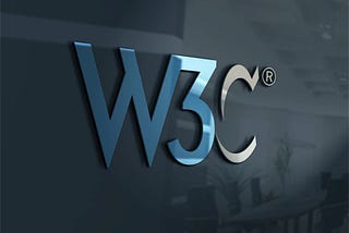 World Wide Web Consortium