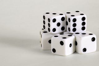 Tips For Getting Online Casino Download