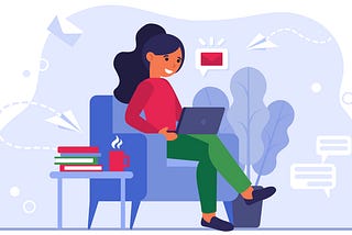 11 Ways to Find Freelance Jobs Online That ACTUALLY Work