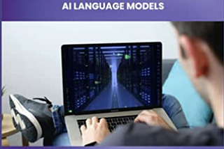 Unleash the Untapped Potential of AI Language Models: Discover “The Power of Prompt Engineering”…