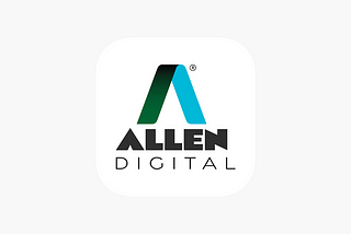 Interview Experience: Allen Digital SSE
