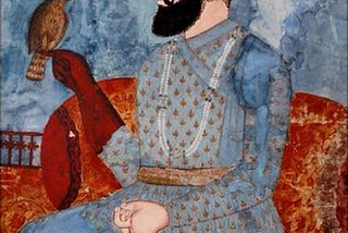 A Visual History of the Sikh Turban