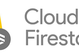 A practical guideline to Firestore
