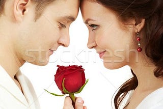 The Art of Seducing Women: Unexpected and Sincere Ways