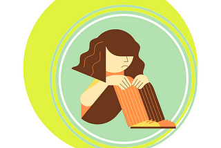 Low energy day: A routine
