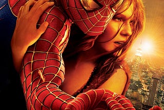 Spider-Man 2 (2004) Review — A Spiritual Remake Of Superman 2