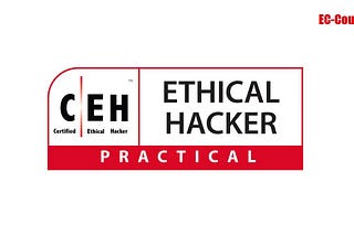 Archive of stories about Ceh Practical – Medium