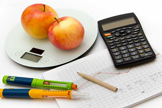 Is carbohydrate counting right for me?