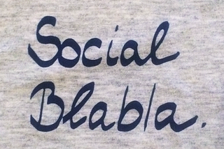 Social “Bla Bla” Summer School