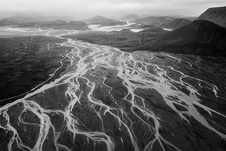 Database Proxies and Why You Should Use Them
