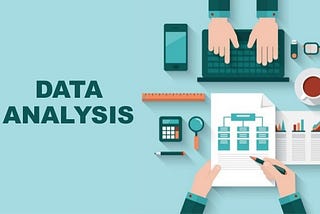 Big Data Analytics institute in Delhi