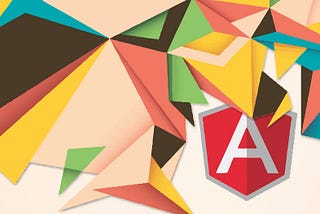 Angular Multipage Form, or Sharing data in Angular