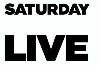 Following Killam & Pharoah, “Night” announces departure from Saturday Night Live