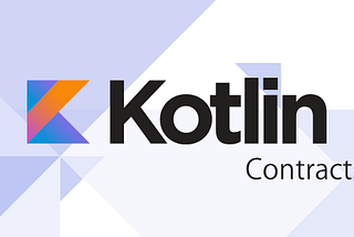 Kotlin Contracts: Make Great Deals With The Compiler! 🤜🤛