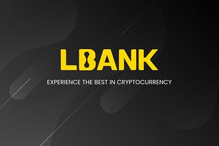 LBank Wave Warrior Program: Account Setup Guidelines and Terms