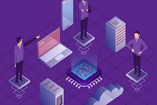 The Future of Multicloud and Enterprise AI — Scale, Optimize and Secure Your Clients’ AI Solutions