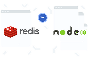 NodeJS + Redis: Setting it Up Asynchronously