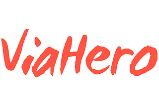 Partner Profile: Rachel Hawkes, Co-Founder, VP of Product at ViaHero