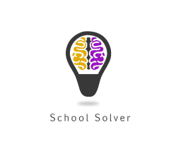 schoolsolver.com : Learn And Earn, the best way to earn from home.