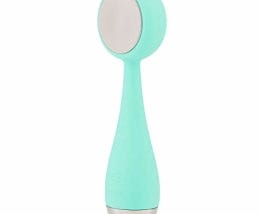 Top 7 Facial Cleansing Brushes of 2021 Good For Skin