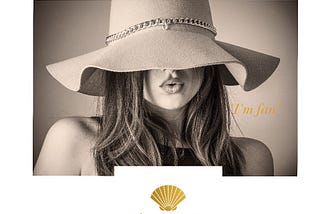 Le Luxe de L’Émotion