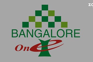 Bangalore One: Simplifying Governance and Empowering Citizens