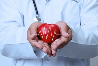 Heart Specialist in Jaipur