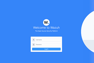 How the new version of Wazuh 4.3 is more user-friendly?