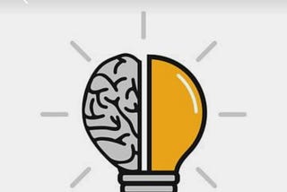 Every Idea is Bad: Insights from Former Netflix CEO.