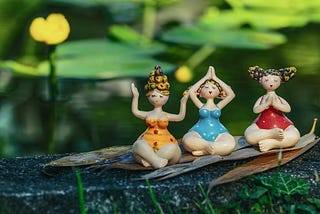 What is Metta (loving kindness) meditation and how to practise it