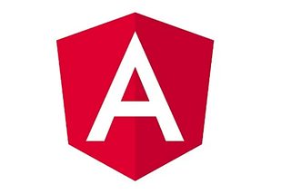 Angular Reactive Forms: A Step By Step Tutorial With a Practical Example